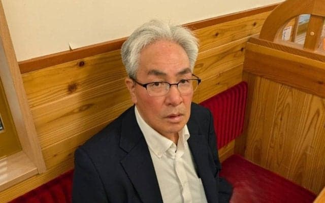 PLの先輩に激怒「お前、いま何やった」　理不尽だった上下関係…名門を変えた“ブチギレ”