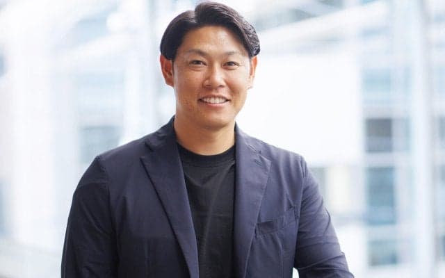 【プロ野球】「命だけじゃない。野球人生も救われた」 元阪神・原口文仁が初めて知った手術中の真実と医師の決断