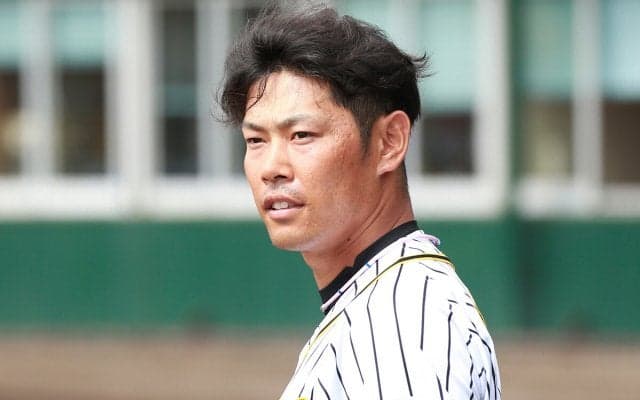 【プロ野球】「金本監督が阪神を変えた」 原口文仁が明かす、18年ぶり優勝につながった組織改革と常勝軍団への転換点