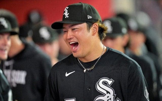W杯でも崩れぬMLBの“牙城”　米メディア調査…実は根強い野球人気、村上効果で爆増も