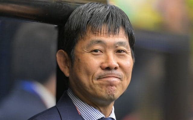 【ワールドカップ】サッカー日本代表の次期監督はどうする？「新たな風を吹かせるべき」次の４年へ福田正博の見解