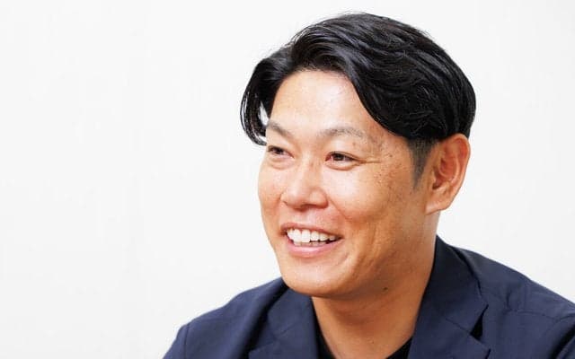 【プロ野球】「今の阪神なら一気にいける」原口文仁が語る佐藤輝明、森下翔太、大山悠輔の進化と優勝への最後のピース