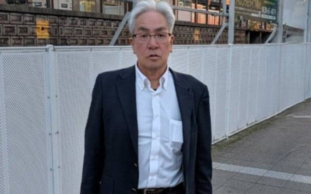 3年生の直訴に「明日負けるぞ」　最後の夏で監督が“予言”…初の甲子園でもなかった感動