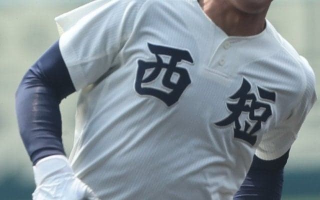 2年連続甲子園出場の西日本短大付が5回戦敗退…山梨学院はコールド勝利で4強入り【全国注目校・17日の試合結果】