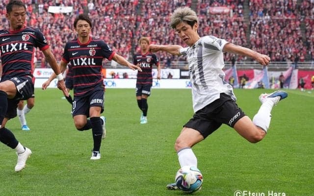 秋春制へ移行！Jリーグに求められるクラブ改革とガラパゴス化からの脱却【W杯で優勝争いをするために｢日本代表とJリーグ｣に必要なこと】(3)