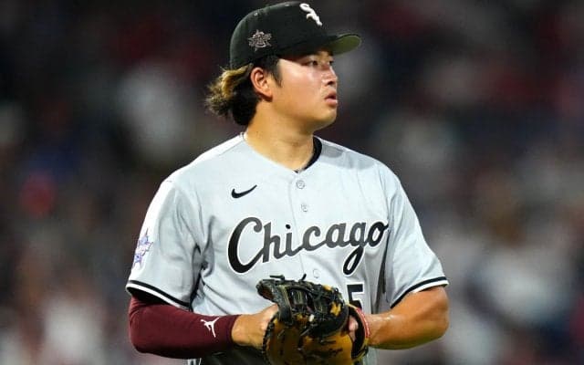 村上宗隆が2位、岡本和真も3位タイ 新人王レースで日本人2人が上位に「オッズは過小評価とも言えそうだ」