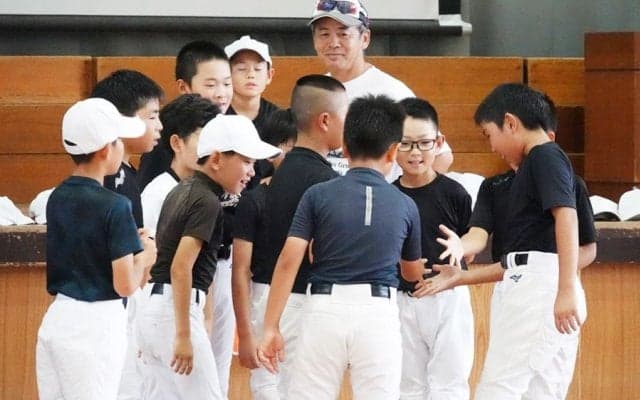 選手が涙「野球に行きたくない」　迫られた“選択”…全国出場へ導いた「昭和指導」の根絶