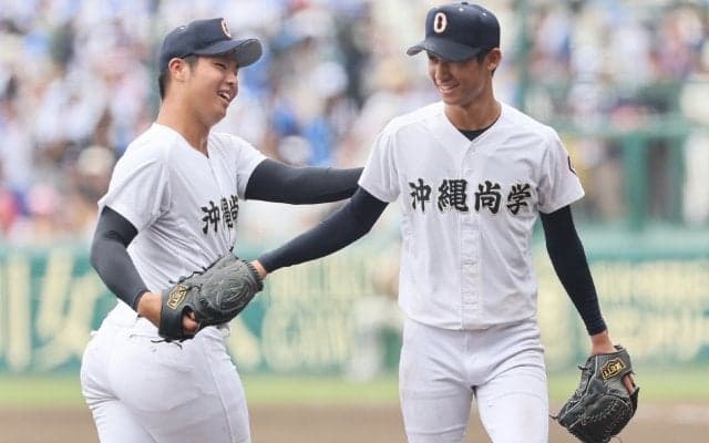 3連休初日は全国で名門校が多数登場！北北海道・沖縄では早くも準決勝…敦賀気比vs北陸、土浦日大vs明秀日立など「優勝候補対決」も！【全国の注目校・18日の試合予定】