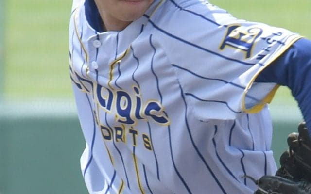 沖縄は2年連続で同一カード！沖縄尚学ＶＳエナジックスポーツの「両横綱対決」へ【26年夏高校野球】
