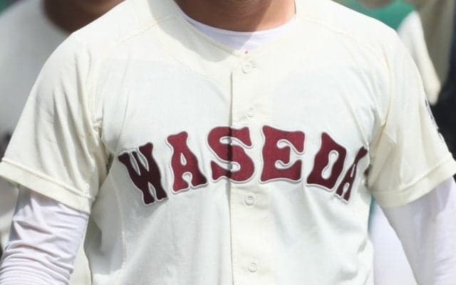 【一覧】駒大、佼成学園などシードが8強入り！ノーシード早稲田実は力尽く…西東京大会【26年夏高校野球】