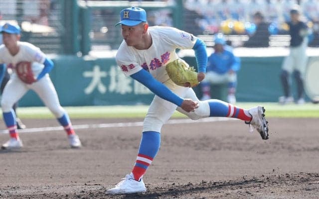 【一覧】ベスト16決定！浦和学院、花咲徳栄、昌平がコールド、県浦和が完封勝利！シードは12校が進出！埼玉大会【26年夏高校野球】
