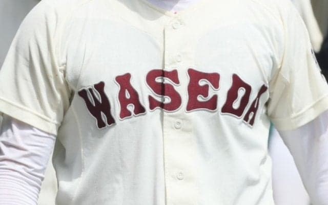 ”ハンカチ旋風”から20年…早稲田実が4回戦敗退　がばい旋風の佐賀北も涙【全国注目校・18日の試合結果】