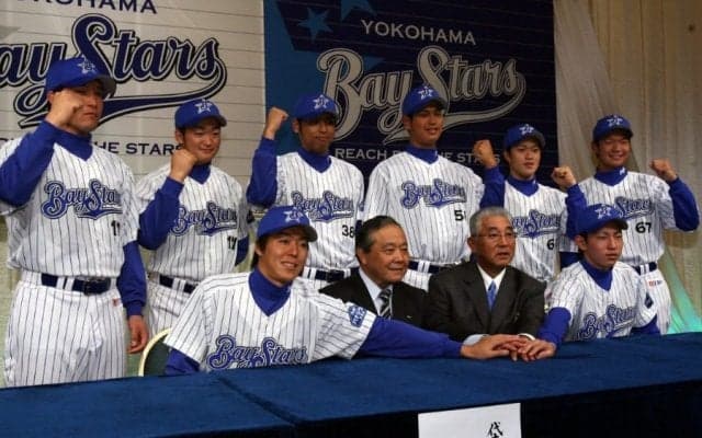 甲子園V→ドラ1入団も…「もう無理だ」　2軍で覚えた“絶望”「本当に場違い」