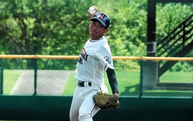 30年で夏の甲子園2回　公立が私立と互角に戦うには?　青森大会