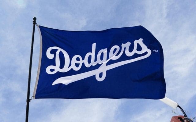 名門対決のダブルヘッダー１戦目に山本由伸が先発　２年前はNYでヤンキース打線を圧倒