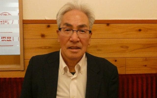 PL学園監督から鉄拳制裁「前に出て来い」　“ブチギレ”たエース「ピッチャーやめます」