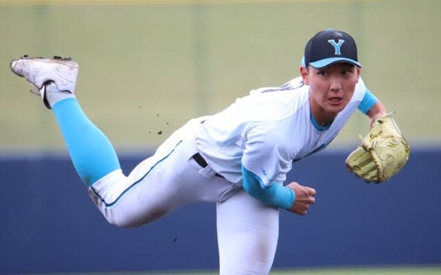 絶対王者・山梨学院が準決勝敗退、延長10回の死闘で逆転許す…4季連続甲子園の夢届かず【山梨】
