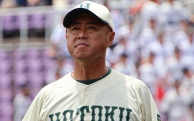今春の近畿王者がまさかのコールド負け…今春の中国王者、九州王者も揃って敗退…【全国注目校・20日の試合結果】