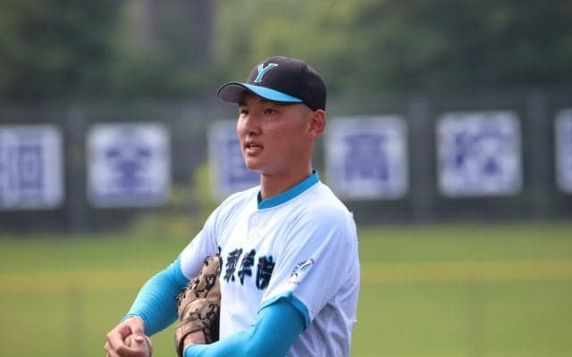 【夏の逸材100人速報】山梨学院の超二刀流、センバツ準優勝投手が敗退…