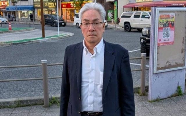 「やめます。投げません」PL学園で起こっていた衝突　全力投球怠り終戦…エースの後悔「もう時効」