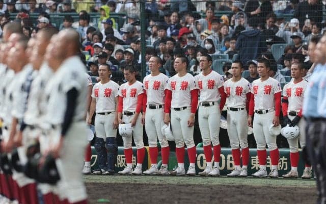 【一覧】強豪名門校の敗退の波が止まらない！兵庫、奈良、岡山、高知で春輝いたチームの夏が終わる【26年夏高校野球】
