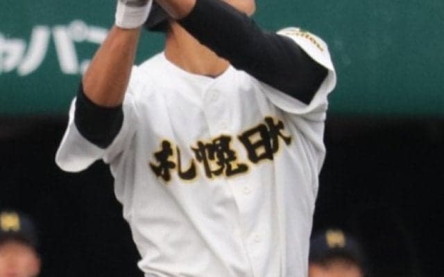 【一覧】秋田では57年ぶりに横手が代表、南北海道は札幌日大が2年ぶり！甲子園切符【26年夏高校野球】
