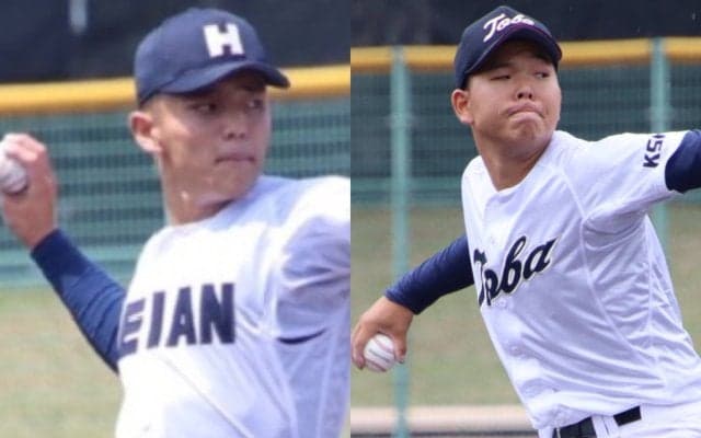 22日から4強をかけた準々決勝！京都が誇る「超名門対決」に注目！【26年夏高校野球】
