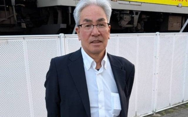 「殴られない」で選んだ進路　プロ＆監督の母校を“拒否”…PLエースの複雑な心境