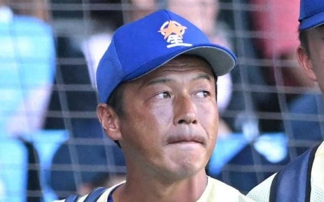 星稜まさか七回コールド負け　準々決勝で金沢に敗れる　夏は３年ぶり甲子園の夢ついえる　スーパー１年生・服部投入も