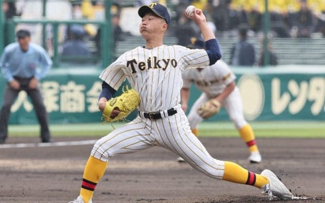 新潟大会の決勝は帝京長岡と日本文理に決定！帝京長岡が初の夏の甲子園出場を狙う！【26年夏高校野球】
