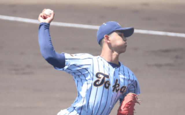 【一覧】新たに2校が甲子園切符！青森では青森山田が劇的サヨナラで2年ぶり！、山梨は東海大甲府が3年ぶり！【26年夏高校野球】

