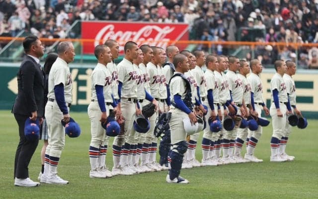 4強決定！神戸国際大付がコールド、須磨学園が逆転！明石商と社の公立名門が準決勝でともに私立と対戦へ！兵庫大会【26年夏高校野球】
