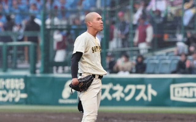 広陵が崇徳に逆転勝ちでベスト4！広島商が春V校を撃破、初4強の福山に加え、呉の公立3校が4強入り！広島大会【26年夏高校野球】
