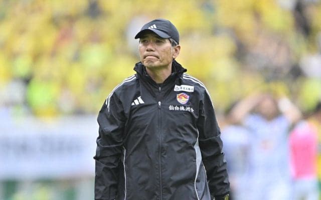 【26-27 J2開幕直前展望】百年構想リーグ優勝の仙台は攻撃力がアップ、RB大宮には昇格請負人が加入(1)