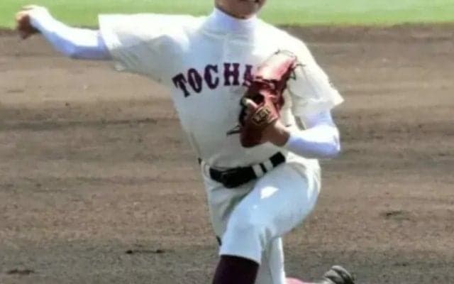 23日準決勝！公立進学校の雄、東筑が九州国際大付に挑む！ここ3戦の対戦ではすべて1点差ゲーム！福岡大会【26年夏高校野球】
