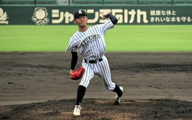 福岡大会4強は九州国際大付・飯塚・東筑・希望が丘　各校の特徴は