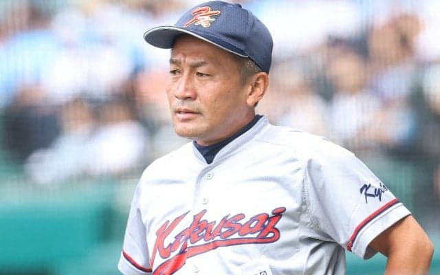 京都国際がベスト4逃す、ナインは涙　夏3連覇ならず…京都大会で波乱、甲子園常連校が早すぎる敗退