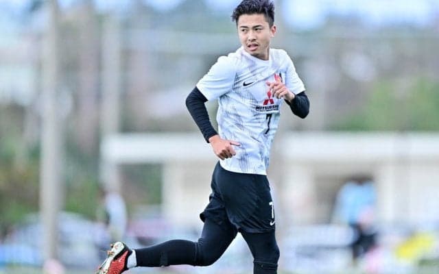【26-27 J2開幕直前展望】J1昇格候補・RB大宮に求められること、注目は元バルセロナB・MF、レアル・マドリード・カスティージャMFが加入の今治(2)