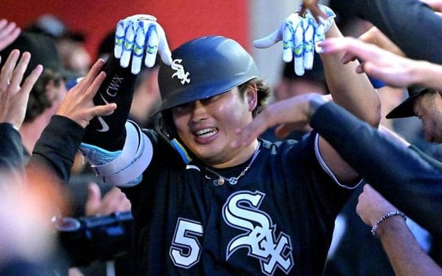 村上宗隆への“一致”する評価　獲得の裏側…球団幹部が確信した能力「ぴったりだ」