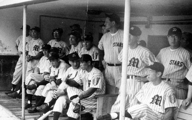 オールスター史上最長イニングの試合は？【プロ野球記録企画】