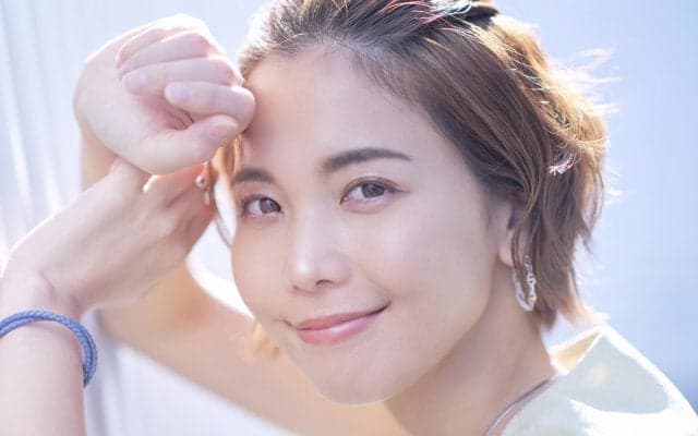 ヒロド歩美が心を動かされたサッカー日本代表・塩貝健人の素顔と、話題の競技「ピックルボール」を推す理由