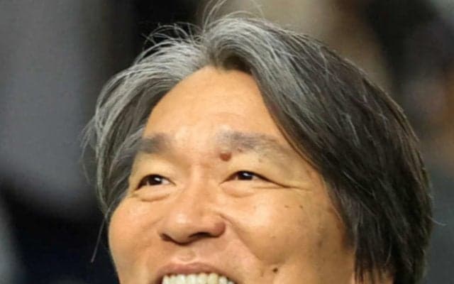 松井秀喜氏がヤンキースのレジェンドOBの祭典「オールドタイマーズデー」に出席へ