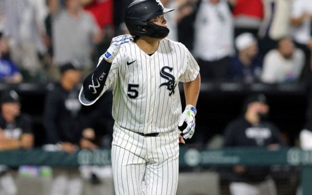 「さすが、ムネ」村上宗隆23号、6戦連続安打　被災の故郷熊本を勇気づける一発　アントナッチと2打席連続弾「涙が止まらないよ」
