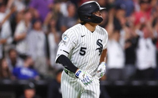 【データ】大谷超え！村上宗隆23号　岡本に次ぐ日本選手メジャー１年目の本塁打数２位