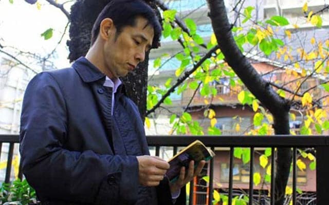 人はなぜ「三」を好むのか/島田明宏
