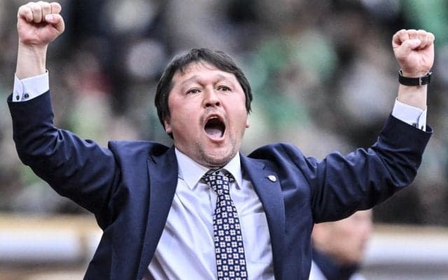 【26-27 J2開幕直前展望】“52位”からリスタートの磐田は熱血漢・秋葉監督を招へい　川島永嗣、ダニーロ、ユーリ・ララ、乾…センターライン、熱血漢の采配に注目(1)