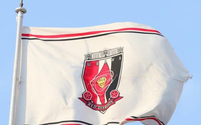 【浦和】J2大宮とのプレシーズン戦２－２ドロー　曺貴裁監督新体制で開幕前最後に白星ならず