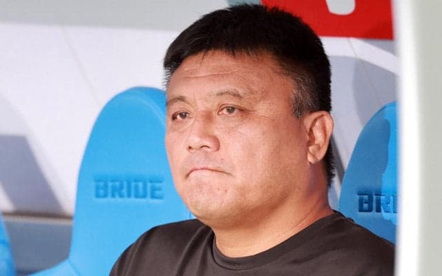 【浦和】曺貴裁監督「非常にポジティブ」手応え　大宮戦後は隣のピッチで異例の第２ラウンド実施
