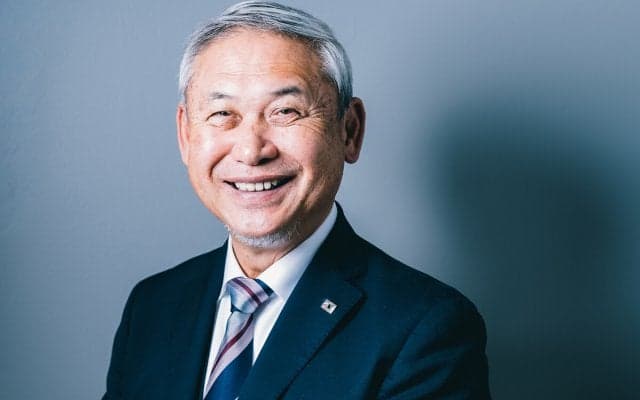 佐々木則夫が衝撃を受けた明治大サッカー部の寮生活　「普通のヤツとは違う」木村和司が起こした伝説の"事件"