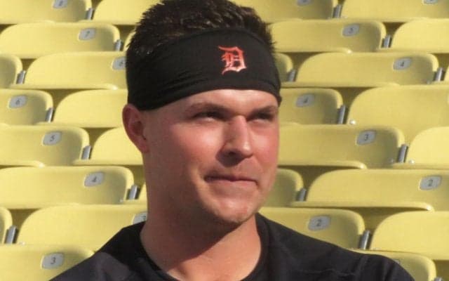 前年サイ・ヤング受賞投手の翌年途中移籍は６人目　ＭＬＢ公式記者が投稿　スクバルがドジャースへトレード移籍報道　２年連続受賞後のトレードは２例目と米メディア
